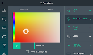 Harmony® ภาพหน้าจอ 7