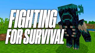 Sculk and Warden Mod Minecraft capture d'écran 3