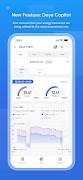 Deye Cloud Affiche