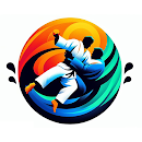 Judo Erkenschwick APK