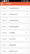 3 Schermata RYP eBook