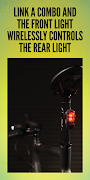 LED Ally Ekran Görüntüsü 1