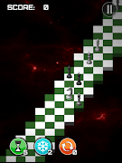 Chess Runner screenshot 4