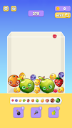 Fruit Drop скриншот 1
