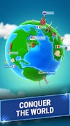 3pt Contest: Basketball Games screenshot 6