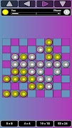 Corners screenshot 1