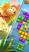 Block Breeze Paradise screenshot 4