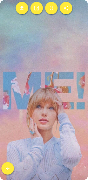 Backgrounds Taylor Swift screenshot 7
