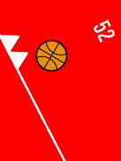 YouBall 截图 7