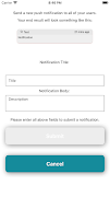Restore Freedom screenshot 5