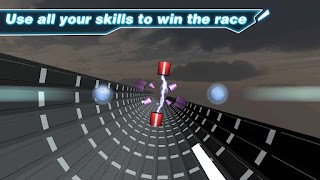 Double Crash اسکرین شاٹ 2