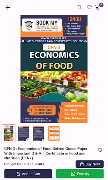 Book My Assignment скриншот 3