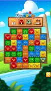Zoo Boom ภาพหน้าจอ 2