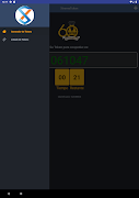 Xtreme Token ảnh chụp màn hình 3
