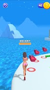 Weather Challenge screenshot 6