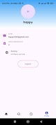 Smart Pill Box screenshot 4