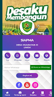 SIAPMA TAPSEL screenshot 6