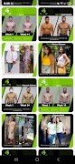 FitoverfaT screenshot 5