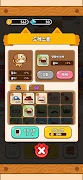 Up Up Cat Tower โปสเตอร์
