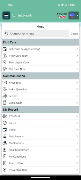 Luminis Health screenshot 2