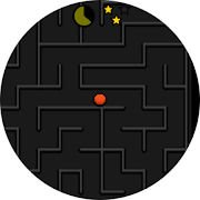 Wear Maze screenshot 4