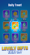 Block Blast City screenshot 4