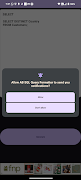 برنامه‌نما AB SQL Query Formatter عکس از صفحه