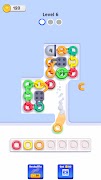 Chain Jam 3D capture d'écran 6