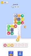 Chain Jam 3D screenshot 6