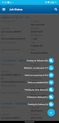 AL Serve screenshot 7