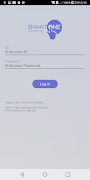 SmartOne Community 截图 1