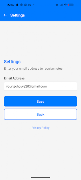 Voice to Text: Dictate Notes screenshot 3