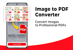 PDF Reader, All PDF Opener スクリーンショット 3