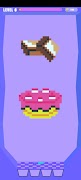 Pixel Cutter 截圖 1