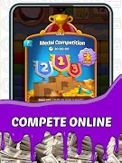 Fish Blast - Big Win with Luck تصوير الشاشة 3