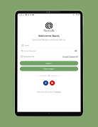 Flowrolls ảnh chụp màn hình 6