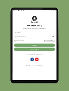 Flowrolls syot layar 6