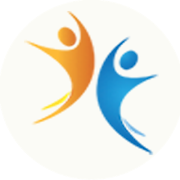 Internship Profuture الملصق