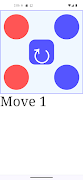 Quadripple screenshot 2