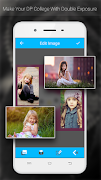 DP Maker 截图 4