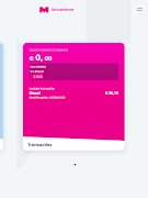MoveMove Next スクリーンショット 6