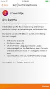 Sky Partner Network screenshot 2