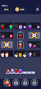 Cat Match screenshot 2