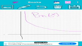Engineering Drawing App スクリーンショット 3