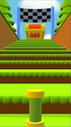 Roll & Jump Screenshot 1