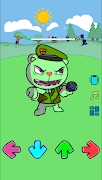 Friday Funny Mod Flippy FNF screenshot 1