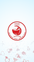 Dar Al Baraa Pharmacy 海報