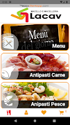 Lacav capture d'écran 3