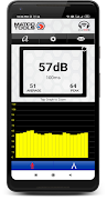 MATCO TOOLS - SmartEAR1 screenshot 2