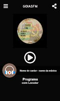 goiasfm Cartaz